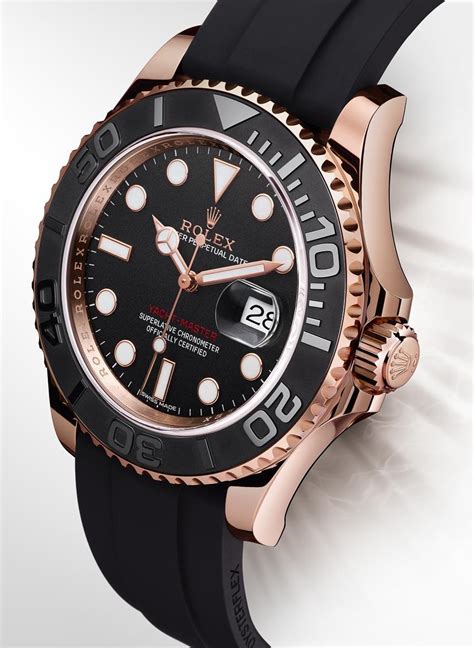 2015 rolex yacht-master watch price